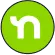 Nextdoor