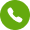 Contact Number