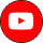 nextdoor-logo