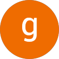 george clarke