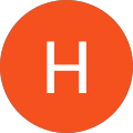 Henry Ortiz