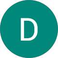 Dee D'Arcy