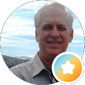 Mike Hoffmann